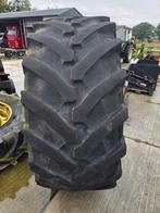 Trelleborg 650/65R38 Trekkerband, Zakelijke goederen, Ophalen of Verzenden