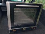 hele mooie proffesionele hetelucht oven, Witgoed en Apparatuur, Ovens, Ophalen
