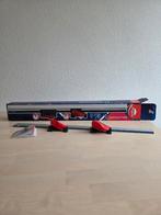 Passepartout snijder, Ophalen of Verzenden, Zo goed als nieuw, Overige typen