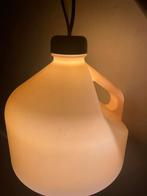 IKEA SAMMANKOPPLA Lamp, Ophalen of Verzenden, Zo goed als nieuw, Kunststof, Minder dan 50 cm