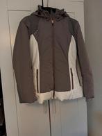 Luhta Ski Set: Jas 38/40 & Broek 40/42 - Nieuw!, Kleding | Dames, Wintersportkleding, Maat 38/40 (M), Luhta, Nieuw, Ophalen of Verzenden