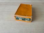 Stanley no 271 grondschaaf, Antiek en Kunst, Ophalen of Verzenden