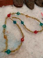 Kerst ketting quirlandes, Diversen, Kerst, Ophalen of Verzenden, N, T, V