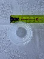 PLASTIC BAKJE 10.000 STUKS VOOR KOOPJE, Overige typen, Minder dan 50 cm, Ophalen of Verzenden, Minder dan 40 cm