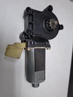 Raammotor links voor. Volvo v70, xc70 en S60, Ophalen of Verzenden, Gebruikt, Volvo