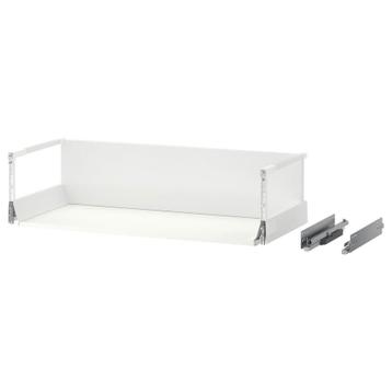 IKEA Maximera lade 80x37cm hoog - afbeelding 2
