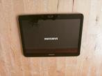 Galaxy Tab 4 16 gig, Computers en Software, Android Tablets, Ophalen of Verzenden, Gebruikt, 16 GB