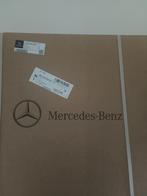 Mercedes benz oil pan a 6540142301, Ophalen of Verzenden