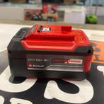 Einhell Power X-Change 5.2Ah 18V - NIEUW, Auto diversen, Einhell, Nieuw, Support@einhell.com, Einhell Germany AG, Wiesenweg 22, 
94405 Landau an der Isar
Germany