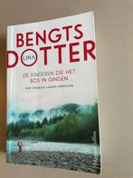 Lina Bengtsdotter - 3 boeken samen eur 10, Boeken, Ophalen of Verzenden, Zo goed als nieuw, Scandinavië