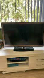 Philips Ambilight TV, Ophalen, Philips, 50 Hz, 40 tot 60 cm