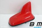 Dakcombi antenne Audi A4 8W LZ3M 4M0035503K, Gebruikt
