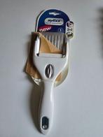 Zyliss Adjustable Kaasschaaf (nieuw), Ophalen of Verzenden, Nieuw