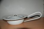 Bedpan of po.              Retro., Ophalen of Verzenden, Gebruikt