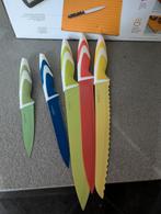 Berghoff messen nieuw, Ophalen of Verzenden, Nieuw