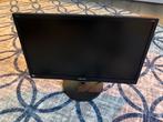 Philips 223V5L 22 inch LED full HD met HDMI en VGA (2019), Ophalen, Full HD, Phillips, 21,5
