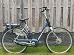 Sparta M8i 53cm Middenmotor Dames E-Bike Elektrischefiets, Fietsen en Brommers, Elektrische fietsen, Ophalen, Sparta, Zo goed als nieuw