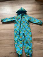 Ielm pak, Kinderen en Baby's, Overige typen, Jongen of Meisje, Ophalen of Verzenden, Zo goed als nieuw