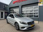 Mercedes-Benz A-klasse 180 Ambition Sport / 53000 km / NL Au, Voorwielaandrijving, 65 €/maand, Gebruikt, 4 cilinders