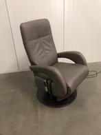 Sta op stoel Marko, Ophalen of Verzenden, Gebruikt