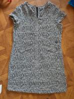 Didi jurk maat M, Maat 38/40 (M), Overige kleuren, Didi, Ophalen of Verzenden