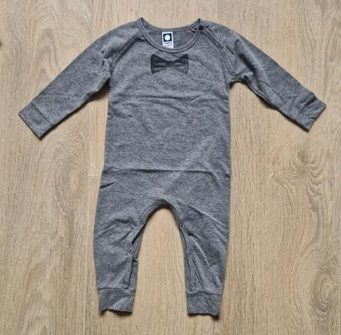 Tumble 'n Dry boxpakje, Kinderen en Baby's, Babykleding | Maat 68, Zo goed als nieuw, Jongetje, Pakje, Ophalen of Verzenden