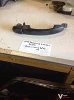 Vw Transporter T5 2.0 diesel 2011 Wagennr 2400131   Greep Kl, Gebruikt, -, Deur, -