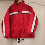 zeiljas mt S, Ophalen of Verzenden, Nieuw, Dame of Heer, Zeiljack