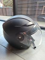 VITO Helm, Fietsen en Brommers, Ophalen of Verzenden, Gebruikt, Small, Vito Helmets