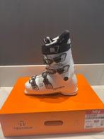 Tecnica Mach Sport MV 85 Dames skischoenen maat 27,5 (42), Sport en Fitness, Overige merken, Schoenen, Ophalen of Verzenden, Info@tecnica.com