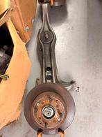 VTI remswap 4X114,3, Ophalen of Verzenden, Zo goed als nieuw