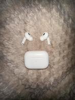 AirPods Pro 2e Gen USB-C + Extra's, Bluetooth, Nieuw, Ophalen of Verzenden, In oorschelp (earbud)