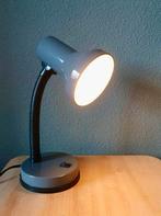 EGLO Bureaulampje, Ophalen of Verzenden, Zo goed als nieuw, Minder dan 50 cm