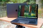 Apple MacBook Pro 14" (M4 Pro; Spacezwart), MacBook Pro, 1 TB of meer, Qwerty, Verzenden