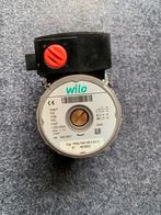 Wilo FRSL15/6 HE-3 KU C Circulatiepomp, Gebruikt, Minder dan 30 cm, Overige typen, Minder dan 60 cm