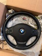 BMW F serie stuurwiel (full option) incl airbag, Auto-onderdelen, Ophalen of Verzenden, Gebruikt, BMW
