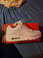 Rotterdam, Ophalen of Verzenden