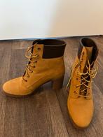 Timberland dames enkellaarsjes, Kleding | Dames, Schoenen, Ophalen, Zo goed als nieuw
