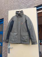 Prologic Vispak + laarzen, Watersport en Boten, Hengelsport | Algemeen, Ophalen of Verzenden, Zo goed als nieuw, Kleding