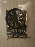 Nvidia GeForce GTX 1050 Grafische Kaart, Computers en Software, Videokaarten, PCI-Express 3, Gebruikt, DisplayPort, Ophalen of Verzenden