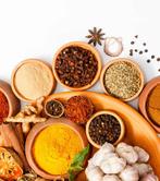 Food Kruiden Recepten koop Webshop Starter Kit Kant-en-klaar, Ophalen, Nieuw