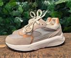 zo goed als nieuw sneakers van Xsensible maat 38 (wijdte G), Kleding | Dames, Schoenen, Ophalen of Verzenden, Grijs, Xsensible