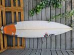Al Merrick GiRabbit 6'3, Watersport en Boten, Golfsurfen, Ophalen, Gebruikt, Shortboard, Met vinnen
