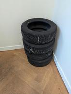 Seat Banden 205/55 R16 - Gebruikt, Ophalen, Gebruikt