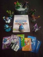 Wii, Spelcomputers en Games, Ophalen of Verzenden, Zo goed als nieuw, Sport, 3 spelers of meer