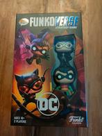 FunkoVerse Strategie Bordspel - DC Comics, Hobby en Vrije tijd, Gezelschapsspellen | Bordspellen, Een of twee spelers, Ophalen