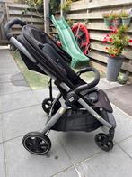 Buggy van maxi cosi te koop!, Ophalen, Zo goed als nieuw, Maxi-Cosi