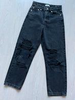 Mango jeans maat XS, Kleding | Dames, Spijkerbroeken en Jeans, Mango, Ophalen of Verzenden, W27 (confectie 34) of kleiner, Zo goed als nieuw