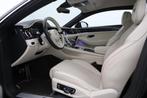 Bentley Continental GT 6.0 W12 | Rotating Display | Bang & O, Auto's, Bentley, Automaat, Gebruikt, Euro 6, 12 cilinders