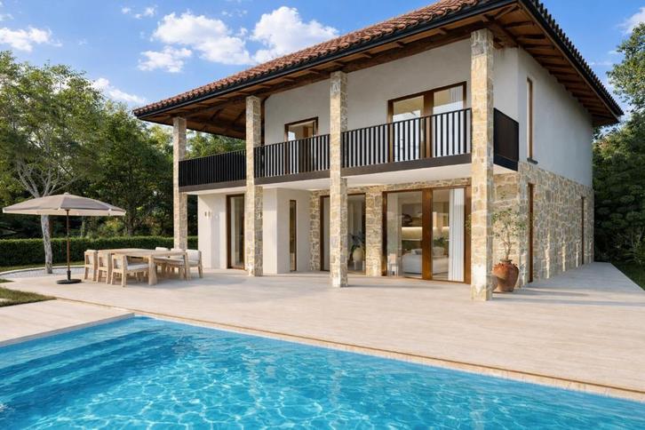 Te koop huis in Italie - Piemonte, Huizen en Kamers, Buitenland, Italië, Woonhuis, Dorp, Verkoop zonder makelaar